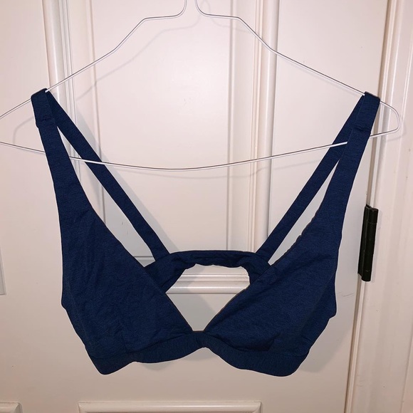 SOLD - Picture 1 of 3